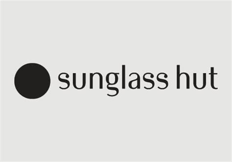 sunglass hut gateway.